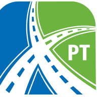 Pierce Transit logo