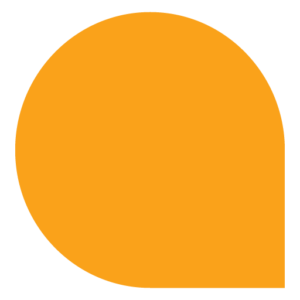 DART logo