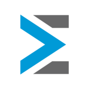 EMBARK logo