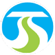 Spokane Transit logo