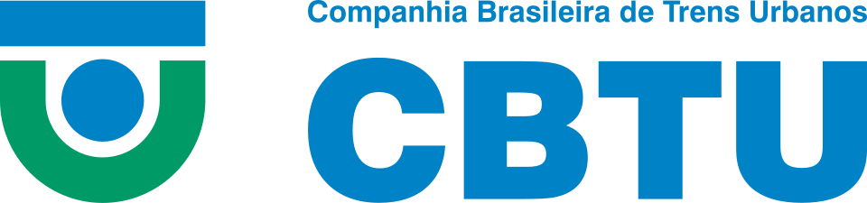 Recife Metro logo