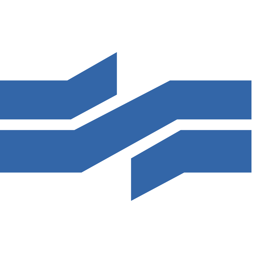 GVB logo