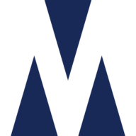 Trinity Metro logo