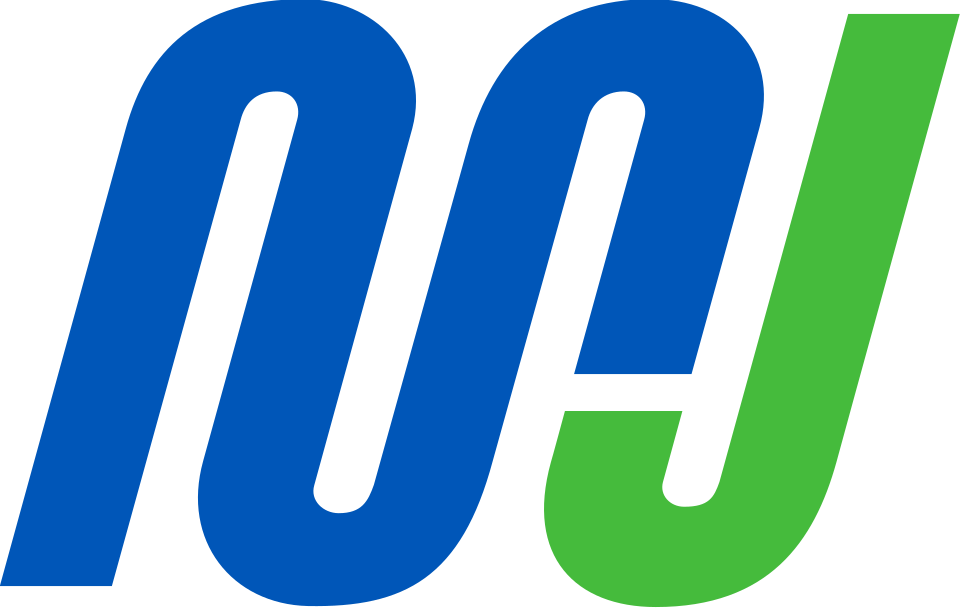 Jakarta MRT logo