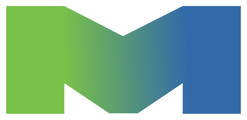 Miami-Dade Transit logo