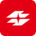 Wiener Linien logo