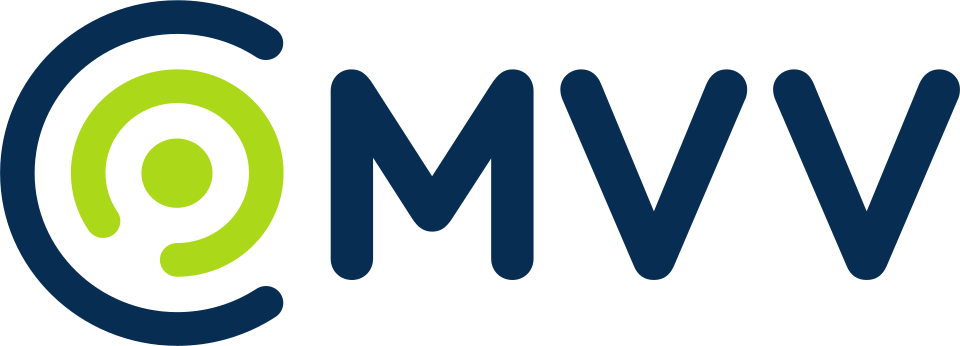 MVV logo