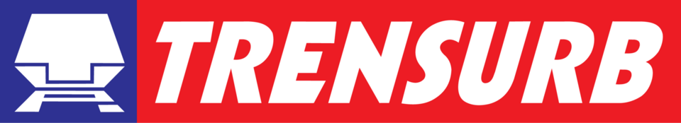 Porto Alegre Metro logo