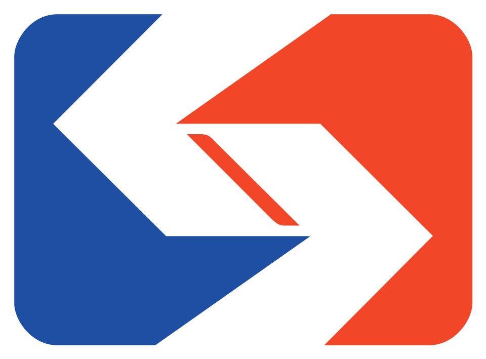 SEPTA logo