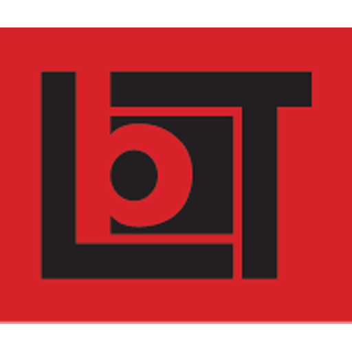 Long Beach Transit logo