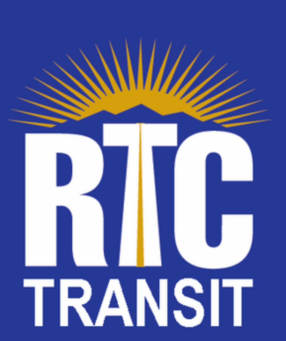 RTC logo