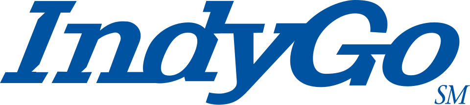 IndyGo logo