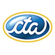 Coast Transit logo