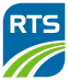 RTS logo