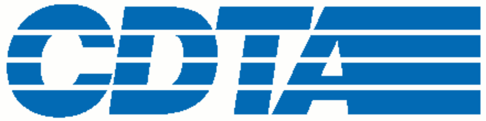 CDTA logo