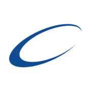 CATS logo