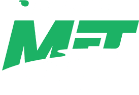 MET Transit logo