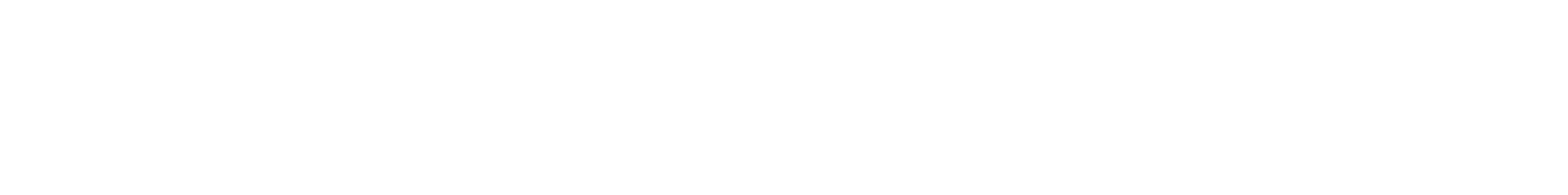 GRTC logo