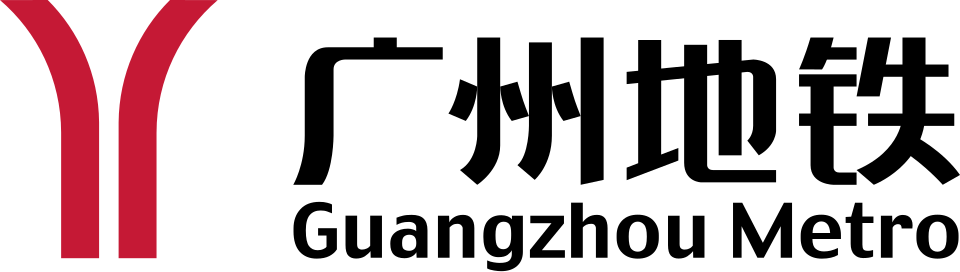 Guangzhou Metro logo