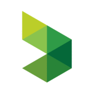 GoTriangle logo