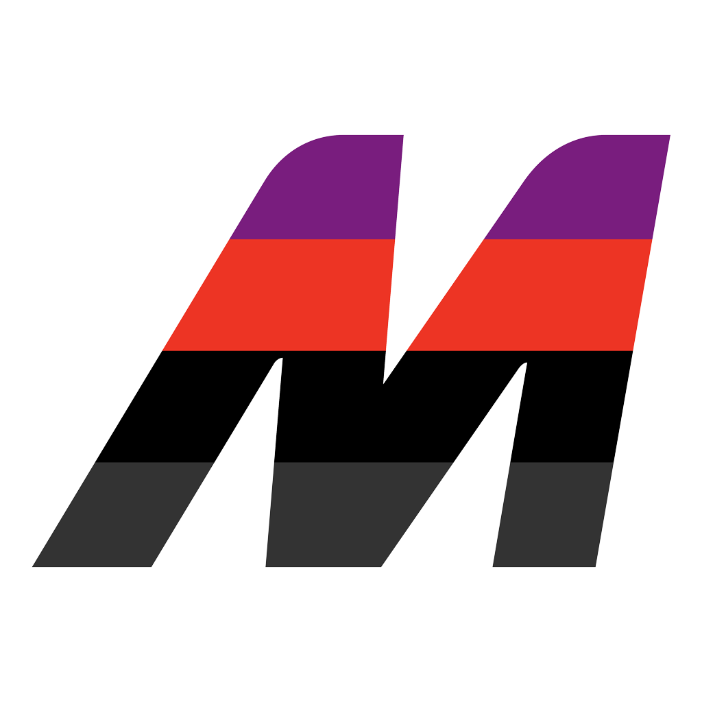 METRO RTA logo
