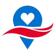 MTD logo