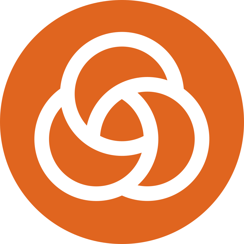 TriMet logo