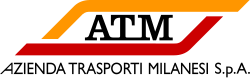 ATM logo