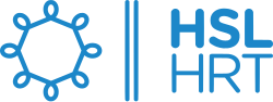 HSL logo