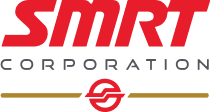 SMRT logo